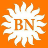 Bn.org.uk logo