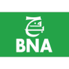Bna.dz logo