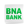 Bna.tn logo