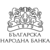 Bnb.bg logo