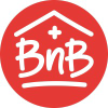 Bnb.ch logo