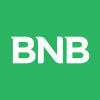 Bnb.com.bo logo