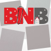 Bnb.ro logo