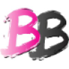 Bnbaccessories.com logo
