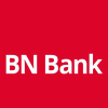 Bnbank.no logo