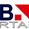 Bnbbc.my logo