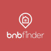 Bnbfinder.com logo