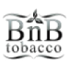 Bnbtobacco.com logo