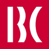 Bnc.cat logo