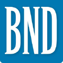 Bnd.com logo