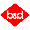 Bnd.com.au logo