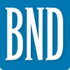 Bnd.com logo