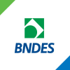 Bndes.gov.br logo