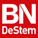 Bndestem.nl logo