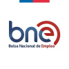 Bne.cl logo