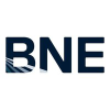 Bne.com.au logo