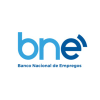 Bne.com.br logo