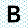 Bnef.com logo