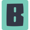 Bneijt.nl logo