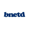 Bnetd.ci logo