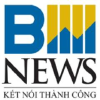 Bnews.vn logo