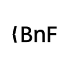 Bnf.fr logo
