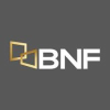 Bnf.gov.py logo
