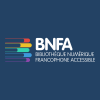Bnfa.fr logo