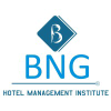 Bngkolkata.com logo