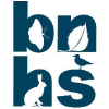 Bnhs.co.uk logo