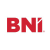 Bni.com logo