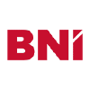 Bniconnectglobal.com logo