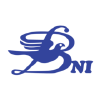 Bnionline.net logo
