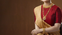 B N Jewellers ( Jambusarwala)