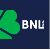 Bnldata.com.br logo
