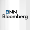 Bnn.ca logo