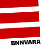 Bnn.nl logo