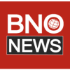 Bnonews.com logo