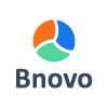 Bnovo.ru logo
