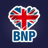 Bnp.org.uk logo