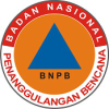 Bnpb.go.id logo