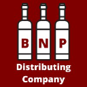 BNP Distributing