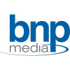 Bnpmedia.com logo