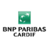 Bnpparibascardif.com logo