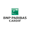 Bnpparibascardif.it logo