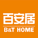 Bnq.com.cn logo