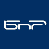 Bnr.bg logo