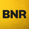 Bnr.nl logo