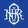 Bnr.ro logo