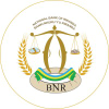 Bnr.rw logo